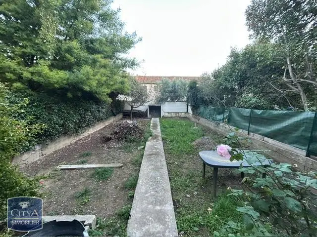 Photo 6 Maison 3 pièces 55m²