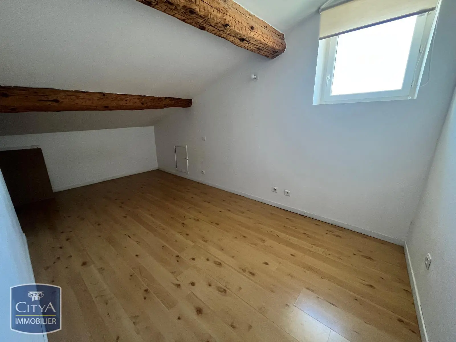 Photo 7 Appartement 3 pièces 55.93m²
