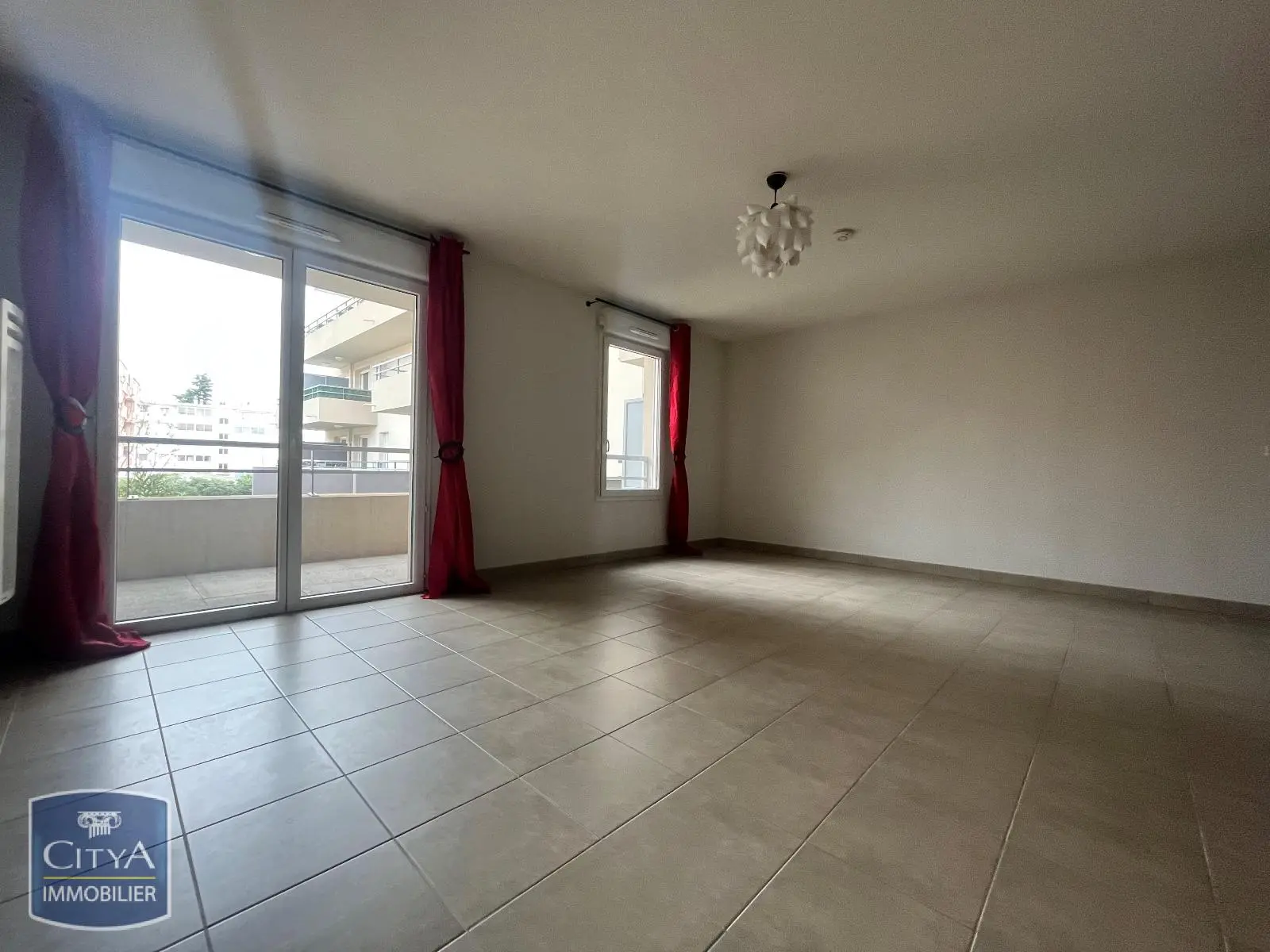 Photo 4 Appartement 1 pièce 37m²