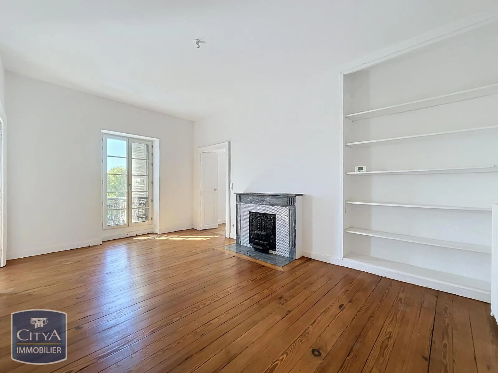 Photo 5 Appartement 5 pièces 190.06m²