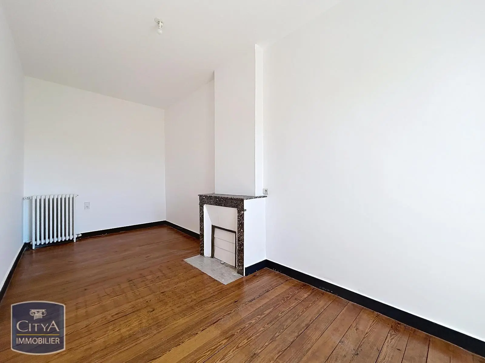 Photo 6 Appartement 5 pièces 190.06m²
