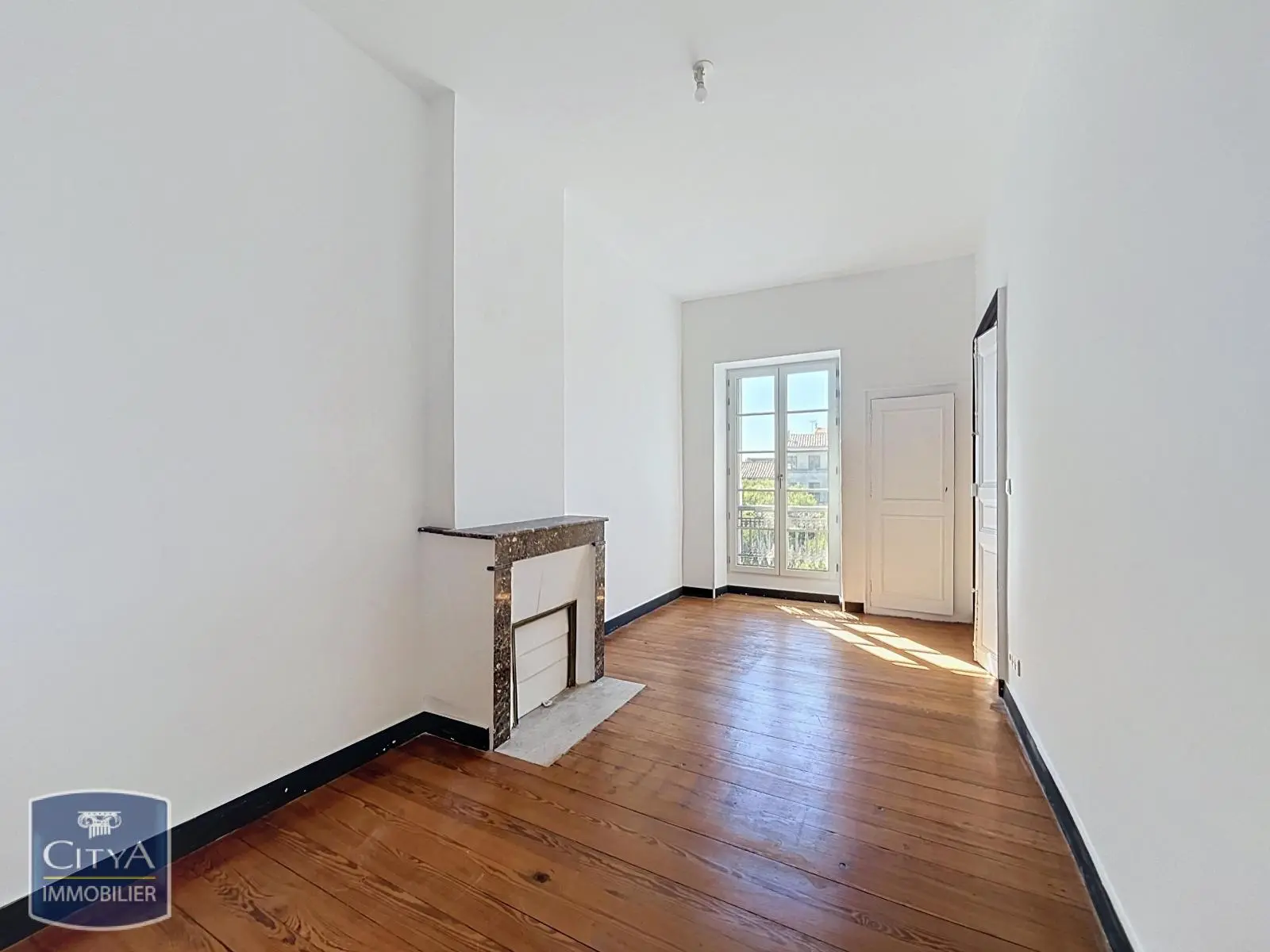 Photo 7 Appartement 5 pièces 190.06m²