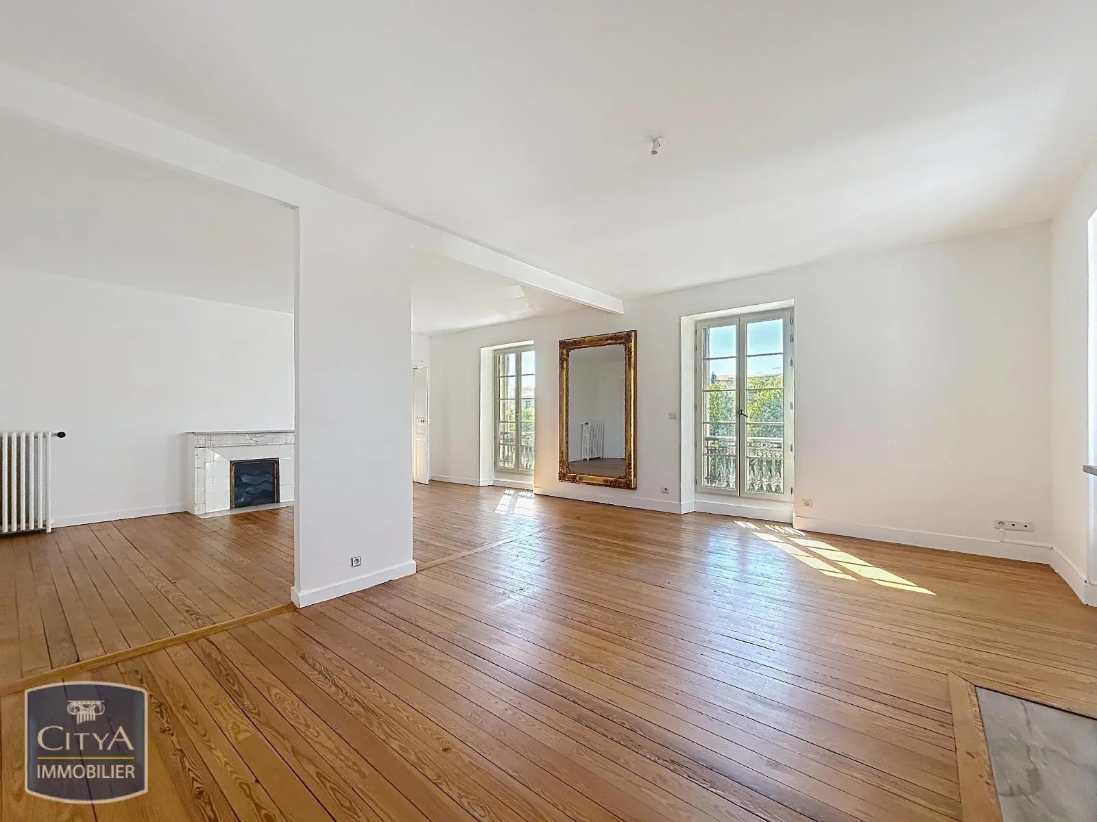 Photo 12 Appartement 5 pièces 190.06m²