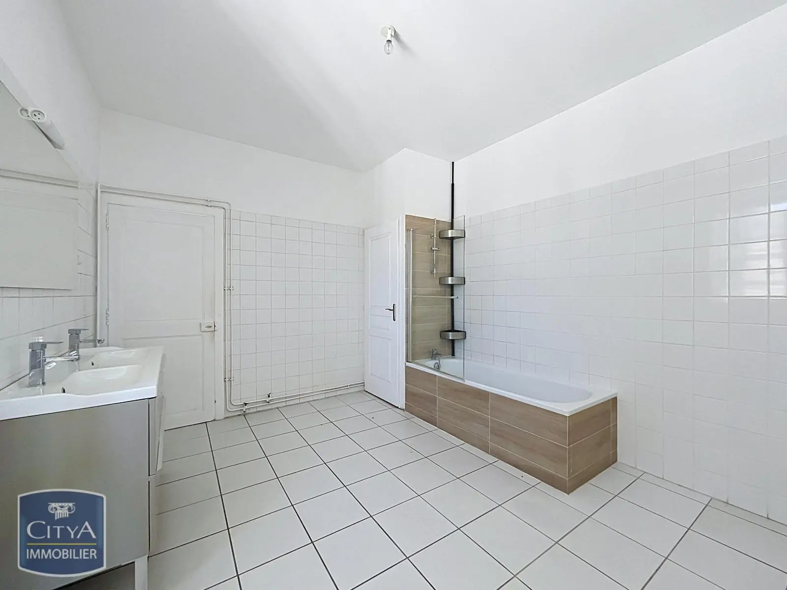 Photo 8 Appartement 5 pièces 190.06m²