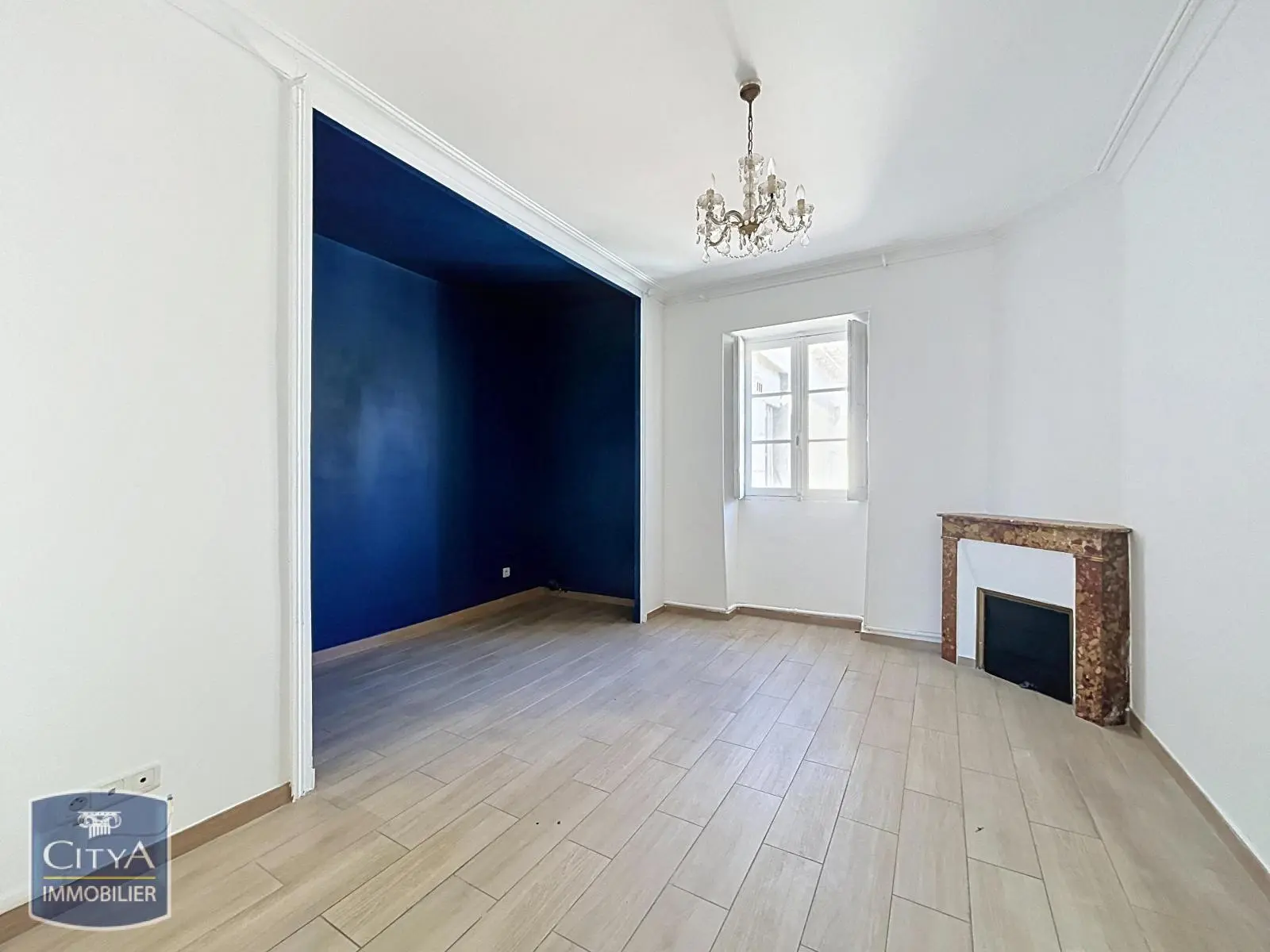 Photo 9 Appartement 5 pièces 190.06m²