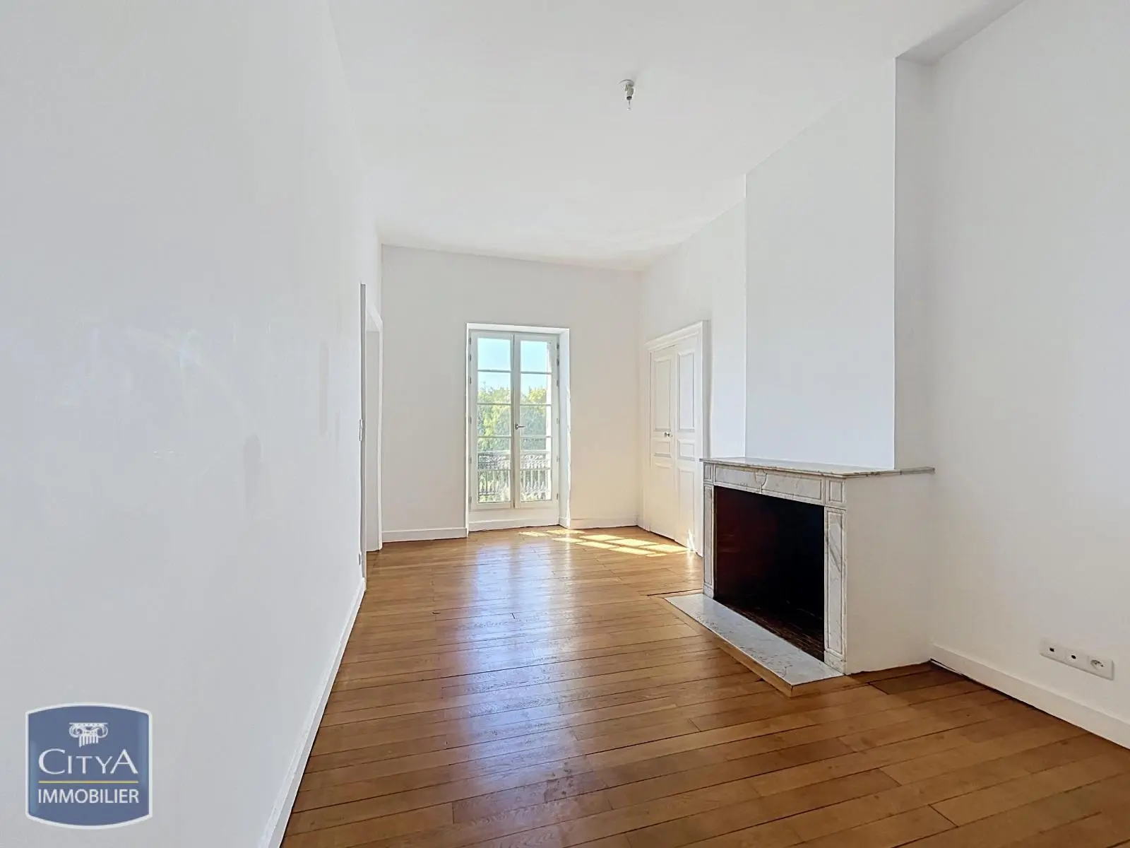 Photo 10 Appartement 5 pièces 190.06m²
