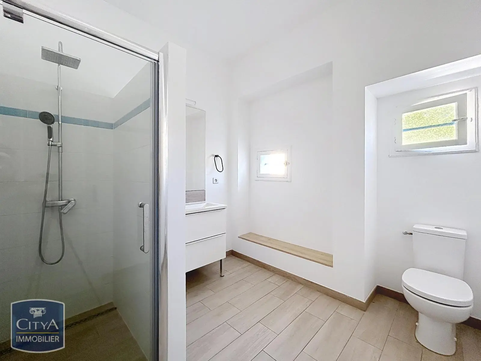 Photo 11 Appartement 5 pièces 190.06m²