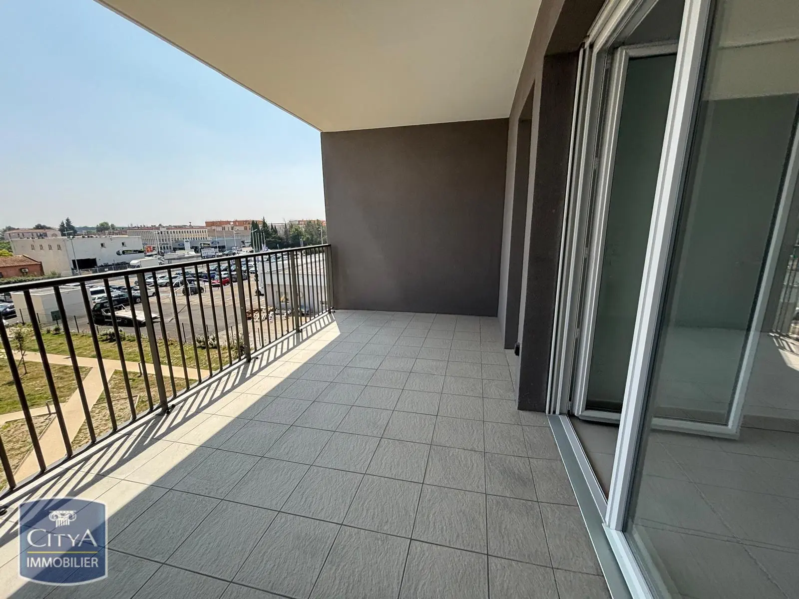 Photo 6 Appartement 3 pièces 57.71m²