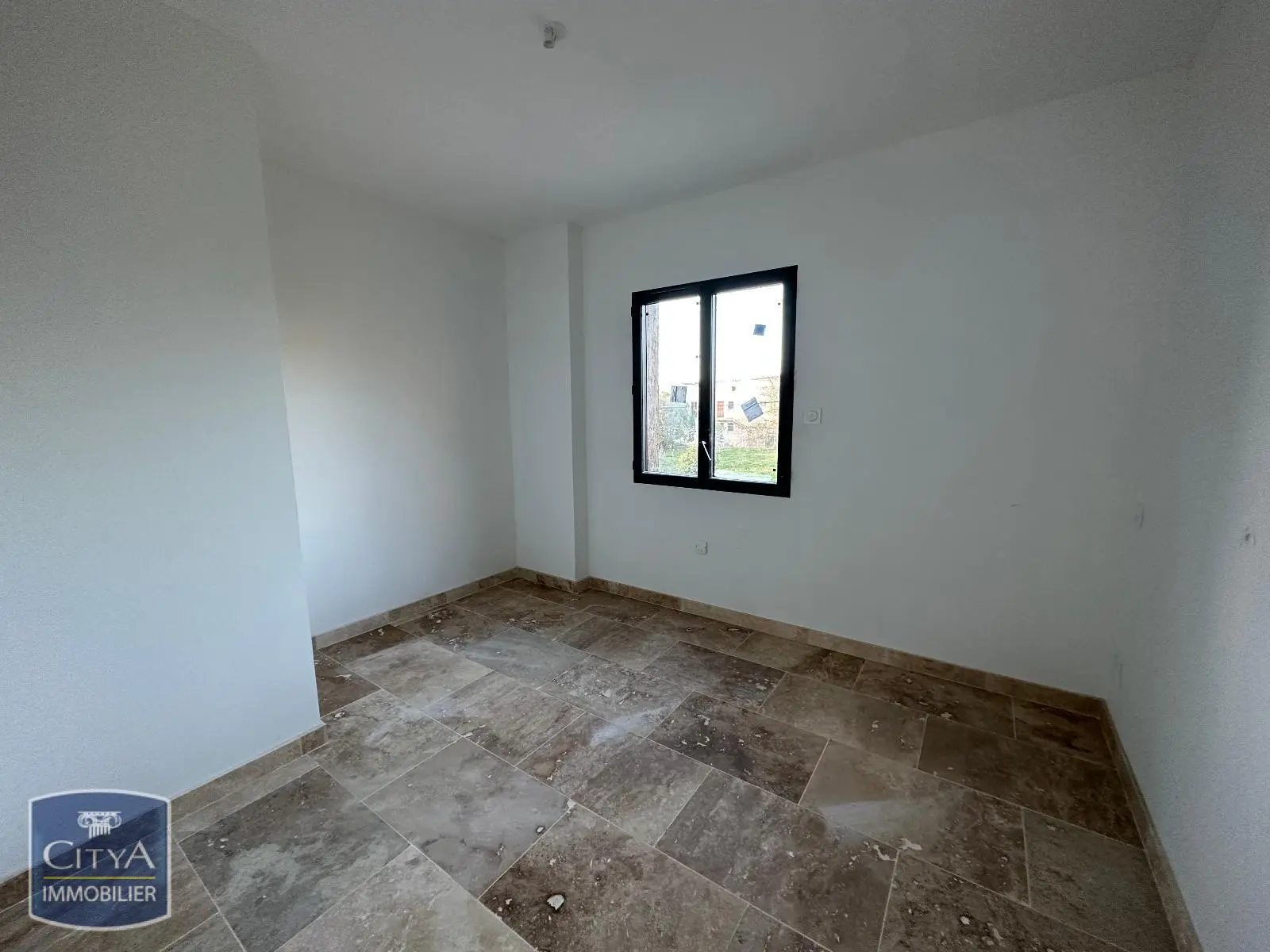 Photo 4 Maison 4 pièces 90m²