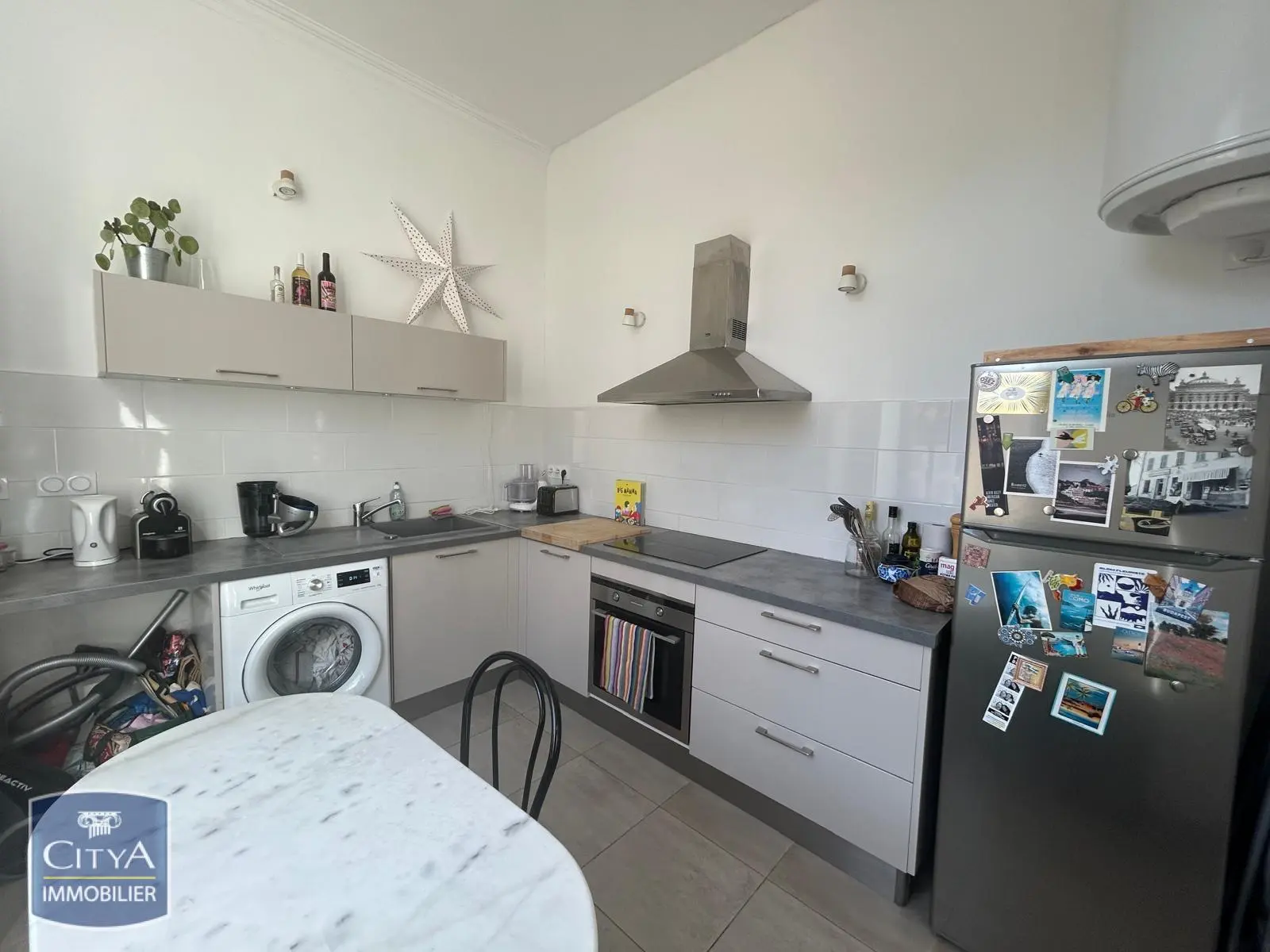 Photo 5 Appartement 3 pièces 69.22m²