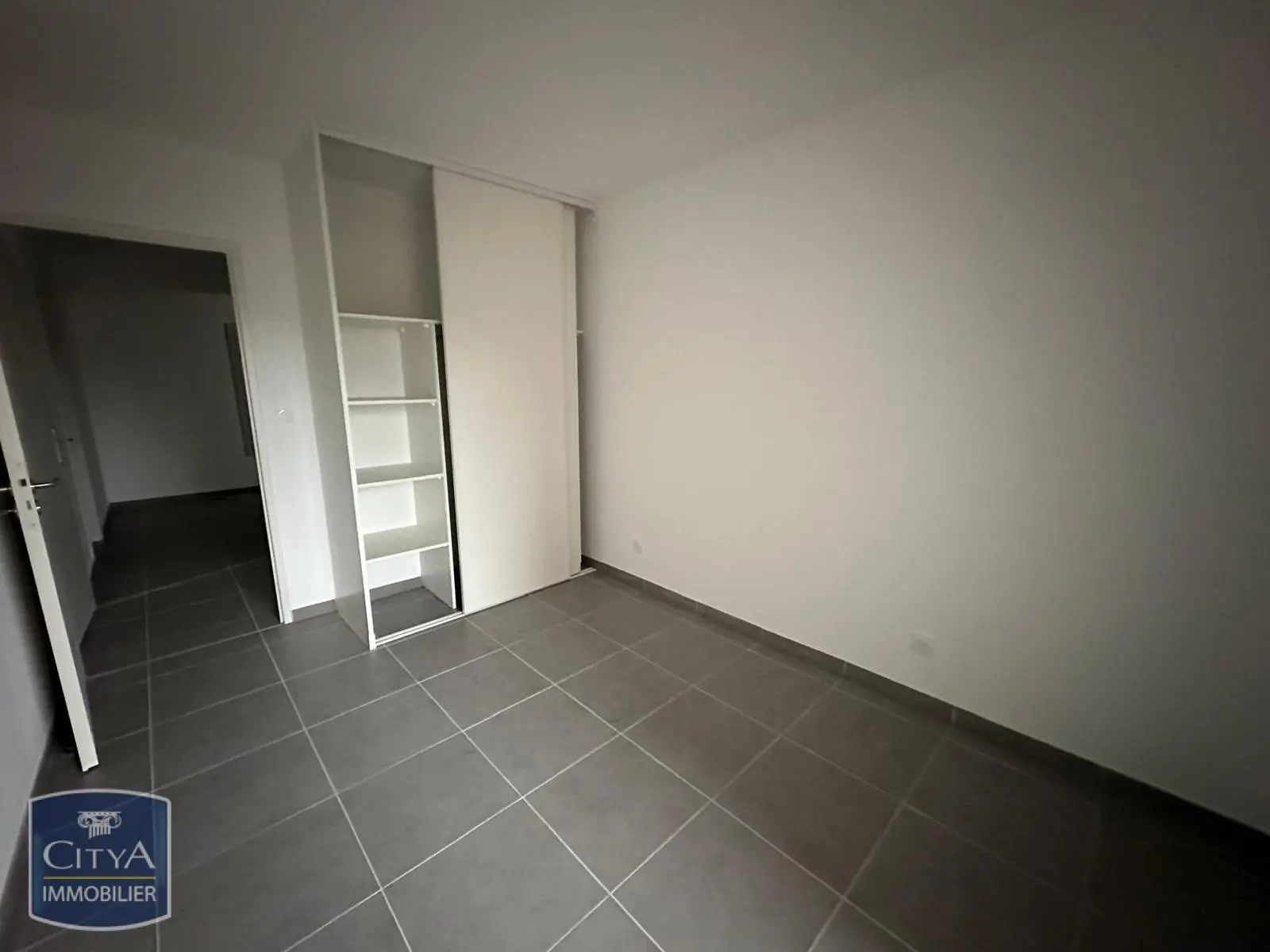 Photo 5 Appartement 4 pièces 87.05m²