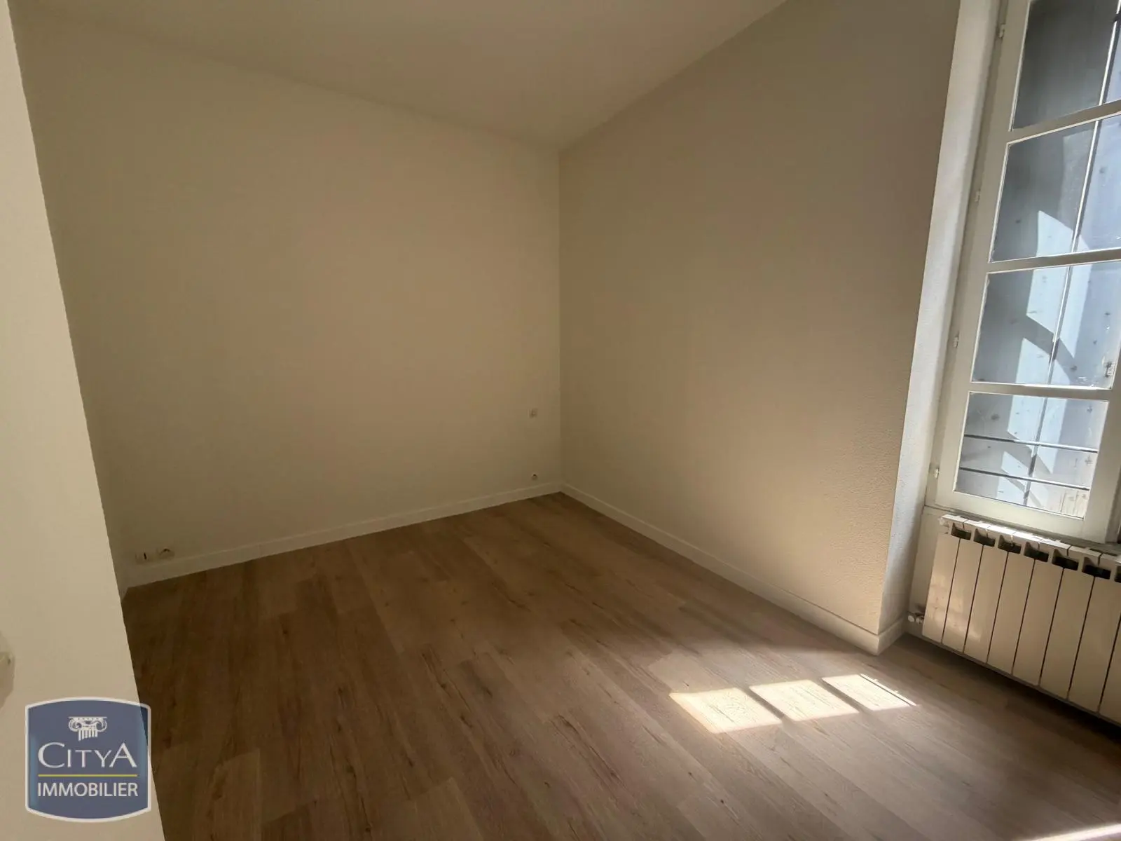 Photo 5 Appartement 3 pièces 64m²