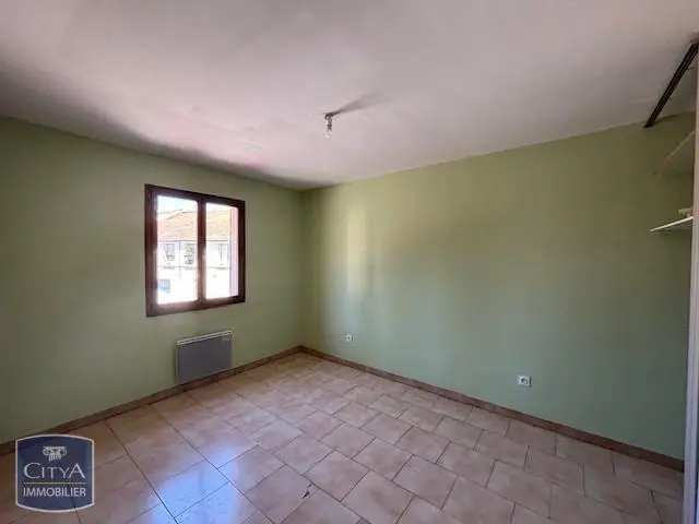 Photo 6 Maison 3 pièces 66m²
