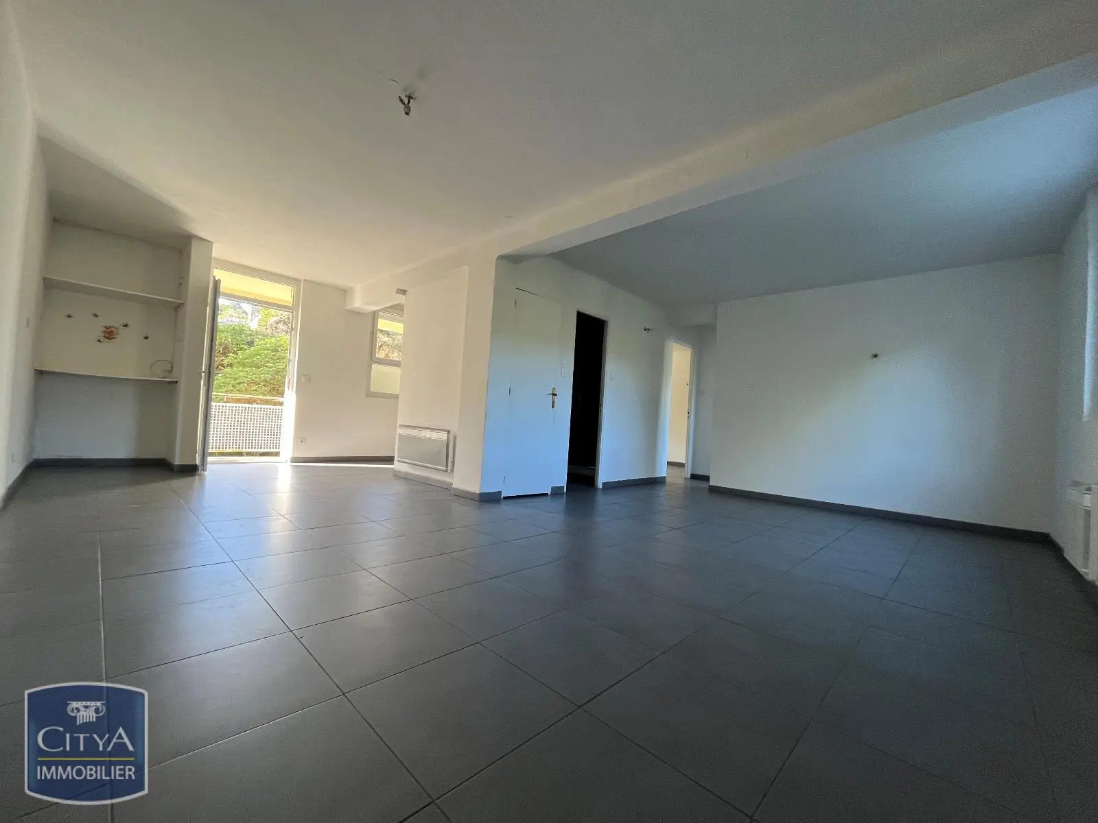 Photo 1 Appartement 3 pièces 62.89m²