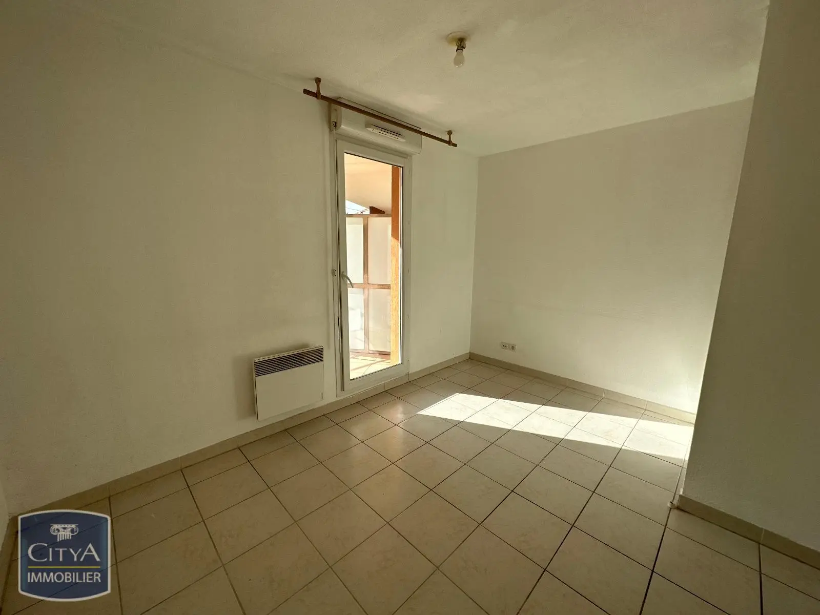 Photo 5 Appartement 2 pièces 44.47m²