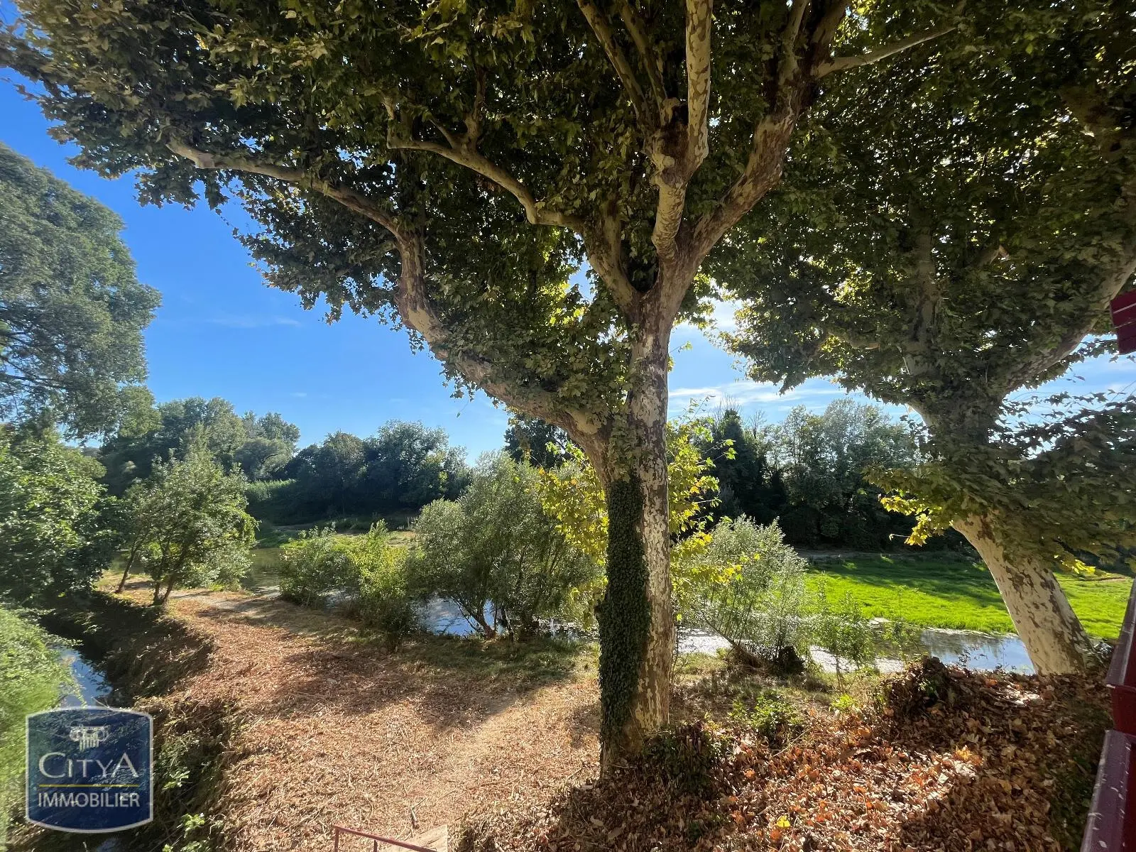 Photo 10 Appartement 2 pièces 55.73m²