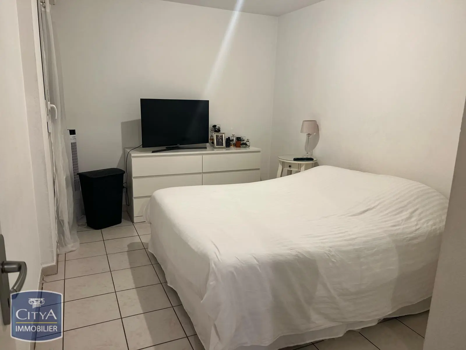 Photo 4 Appartement 2 pièces 54.7m²