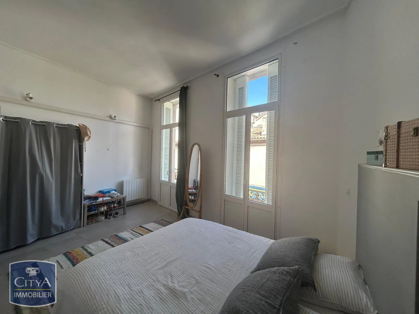 Photo 4 Appartement 3 pièces 69.22m²