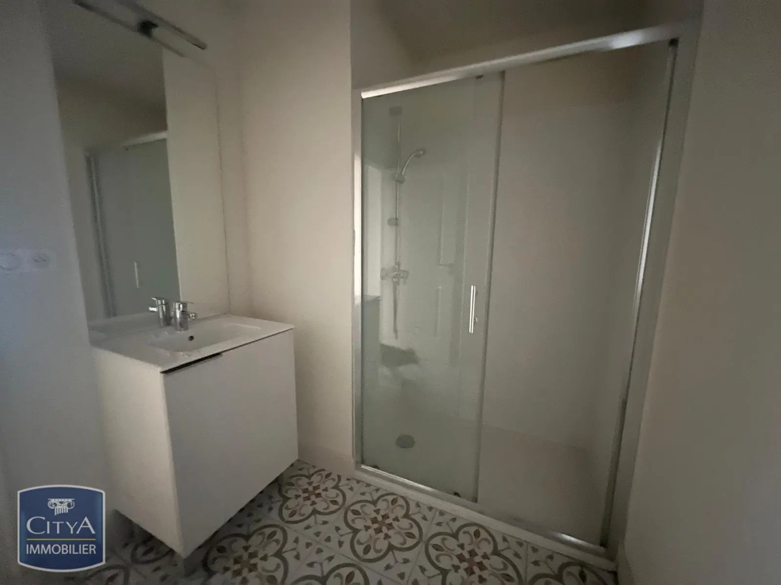 Photo 8 Appartement 2 pièces 57.3m²