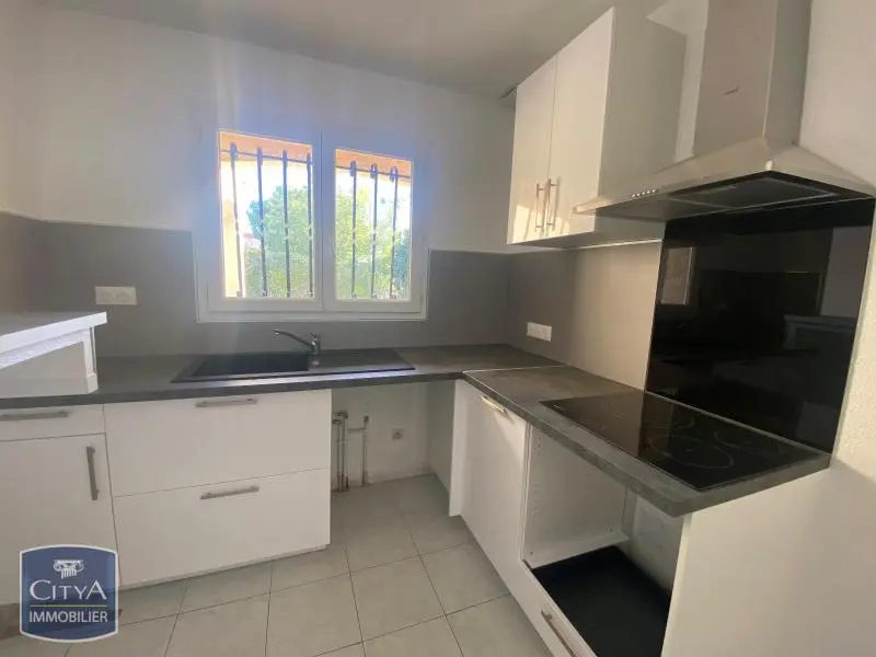 Photo 4 Maison 4 pièces 90m²