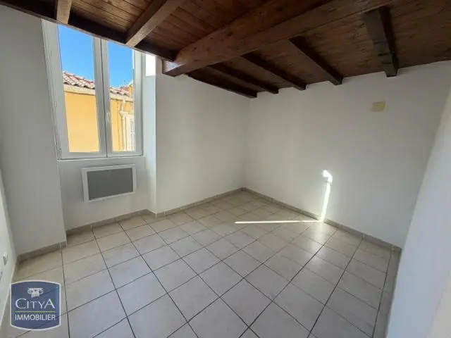 Photo 7 Appartement 2 pièces 51.31m²
