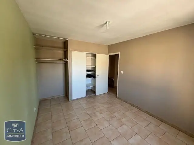 Photo 5 Maison 3 pièces 66m²