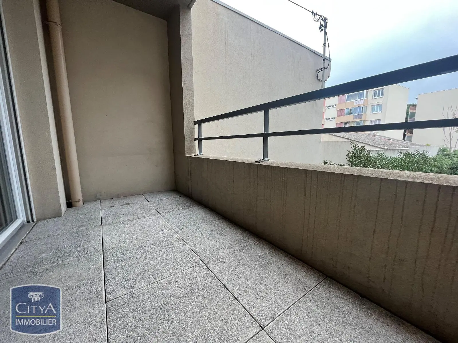 Photo 5 Appartement 1 pièce 37m²