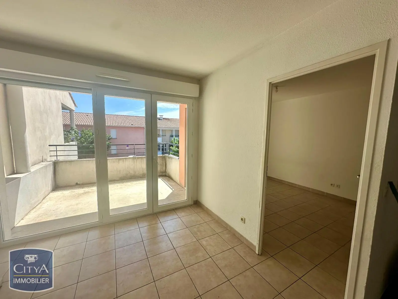 Photo 1 Appartement 3 pièces 62.6m²