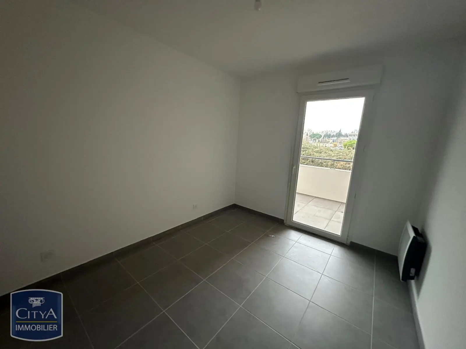 Photo 6 Appartement 4 pièces 87.05m²