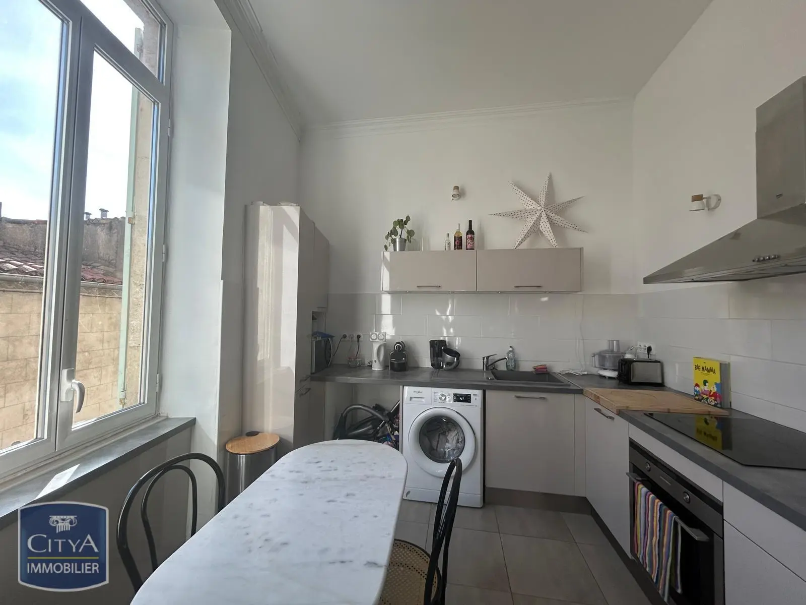Photo 6 Appartement 3 pièces 69.22m²