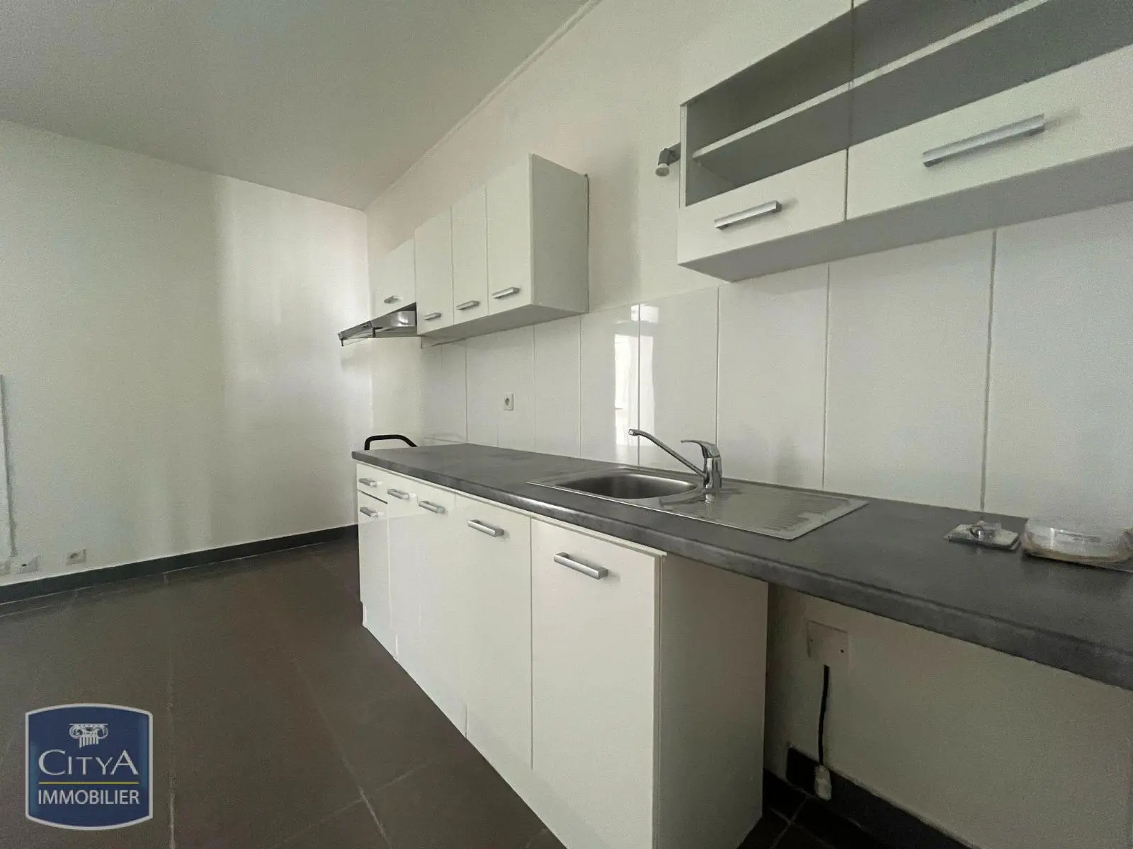 Photo 3 Appartement 2 pièces 36.31m²