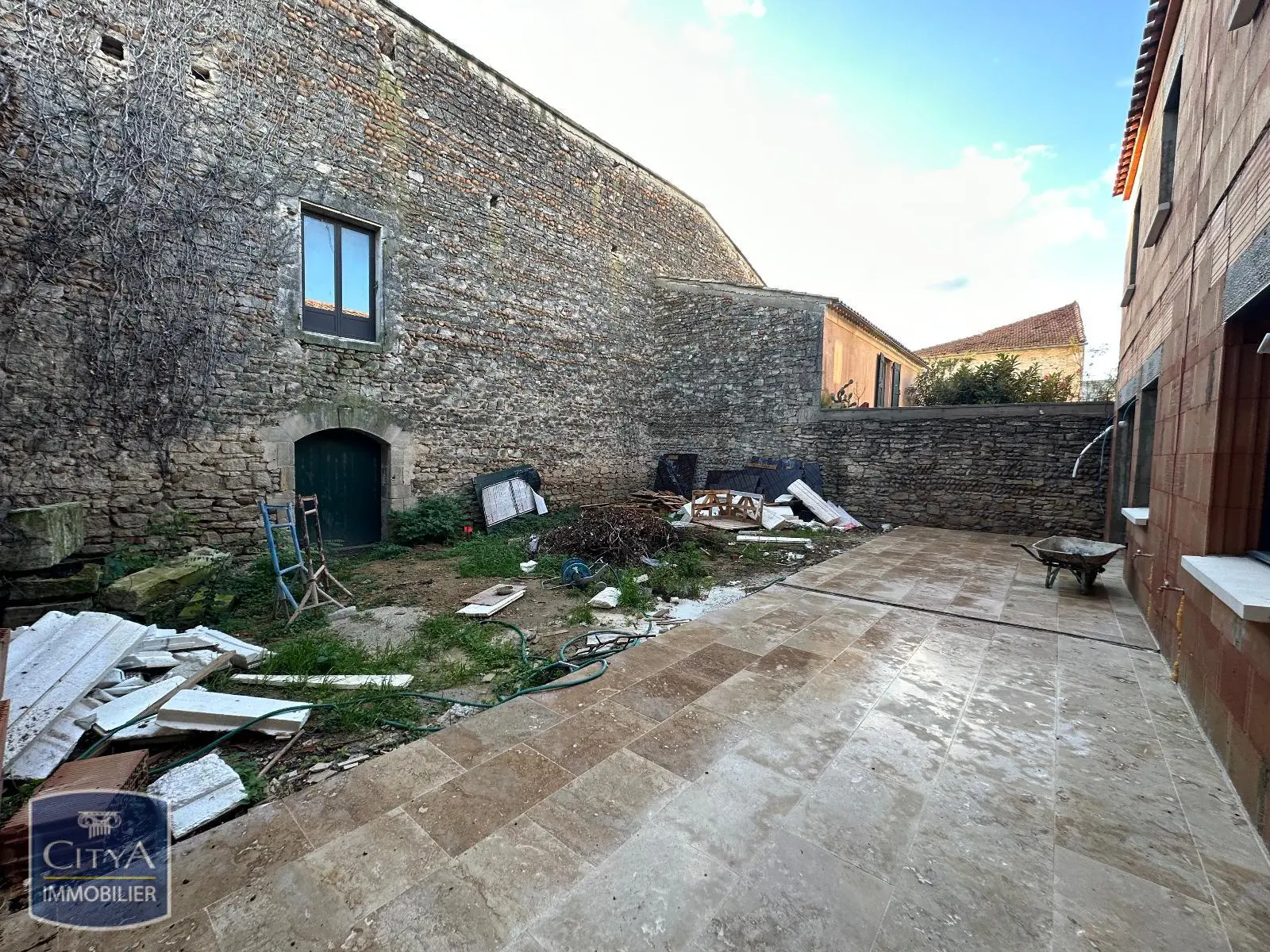 Photo 7 Maison 4 pièces 90m²