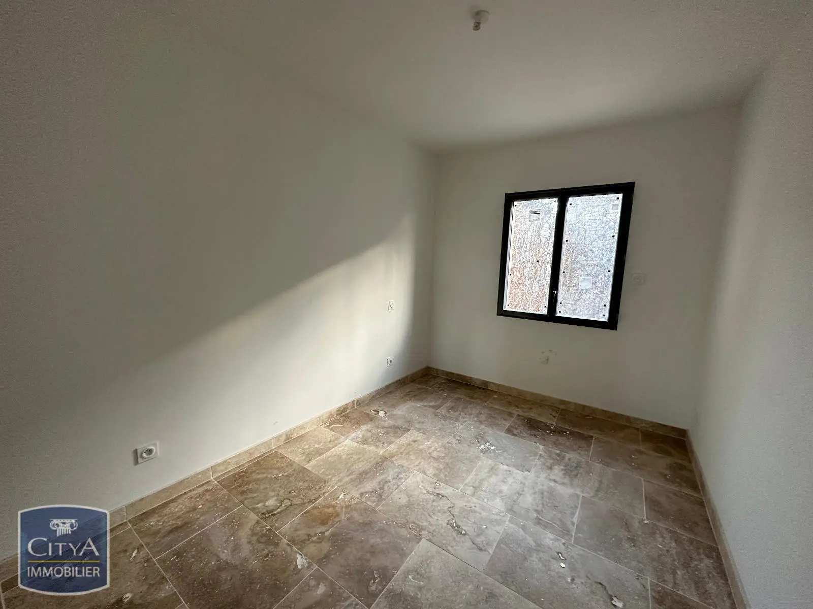 Photo 5 Maison 4 pièces 90m²