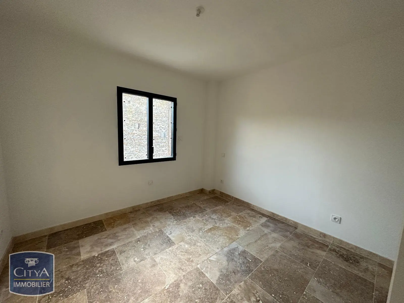 Photo 3 Maison 4 pièces 90m²