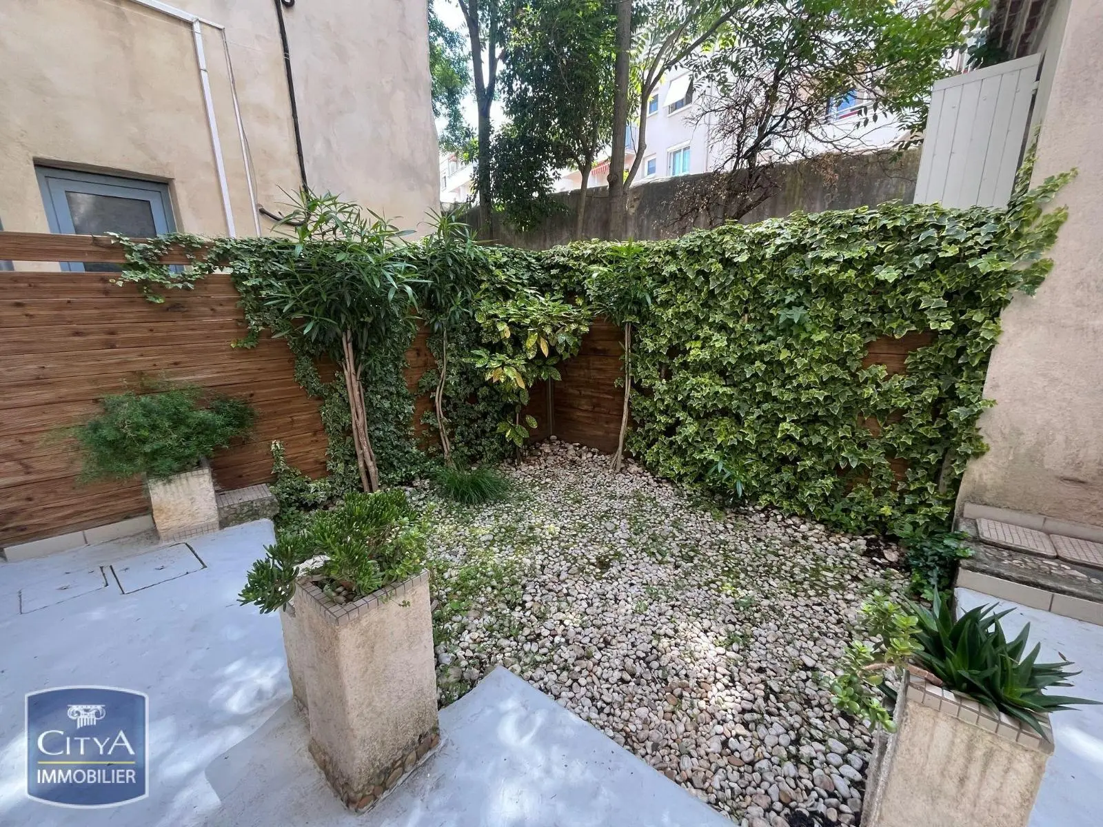 Photo 8 Appartement 2 pièces 36.31m²