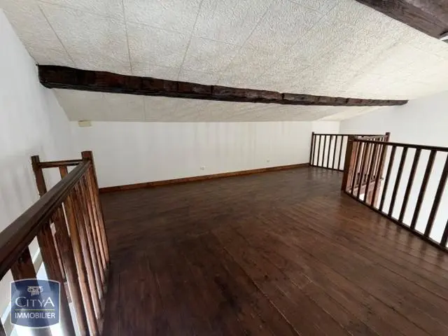 Photo 6 Appartement 2 pièces 51.31m²