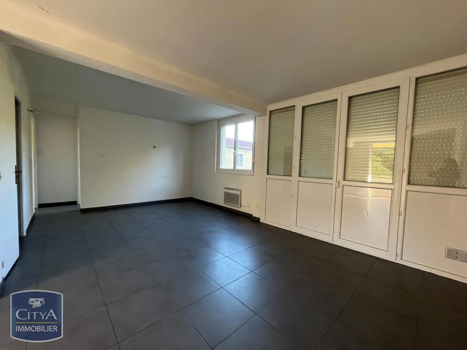 Photo 4 Appartement 3 pièces 62.89m²