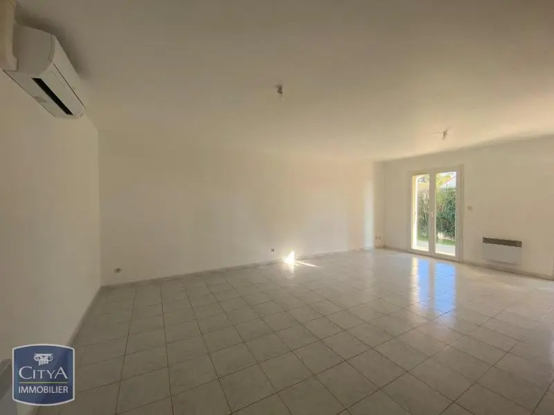 Photo 3 Maison 4 pièces 90m²