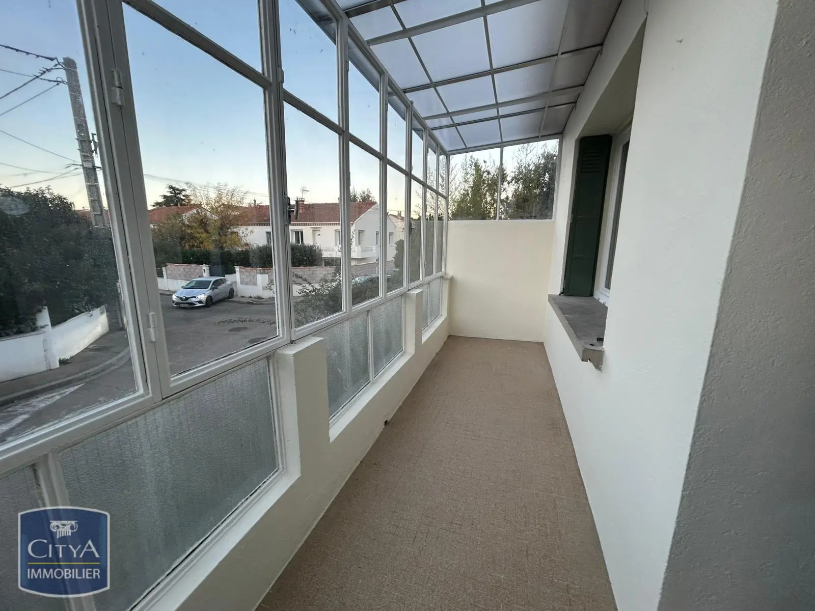 Photo 2 Maison 3 pièces 55m²