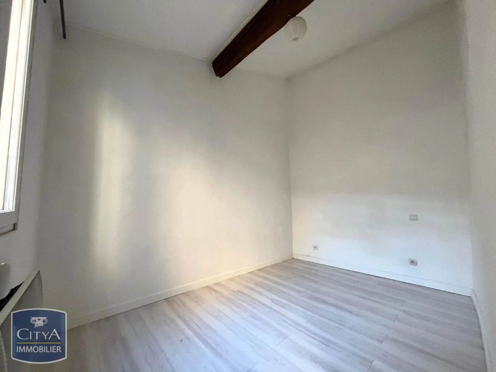 Photo 6 Appartement 2 pièces 40m²