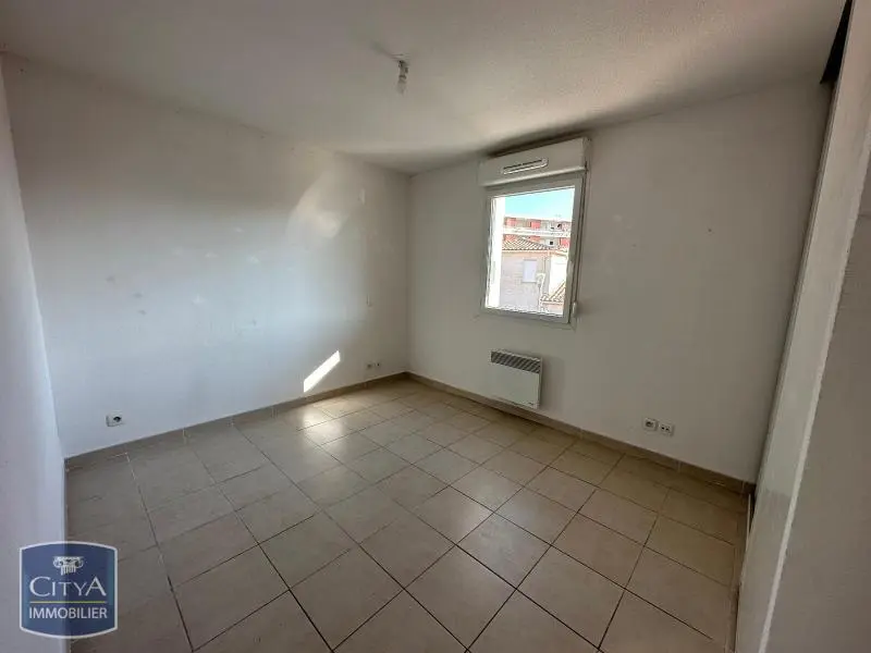 Photo 5 Appartement 2 pièces 47m²