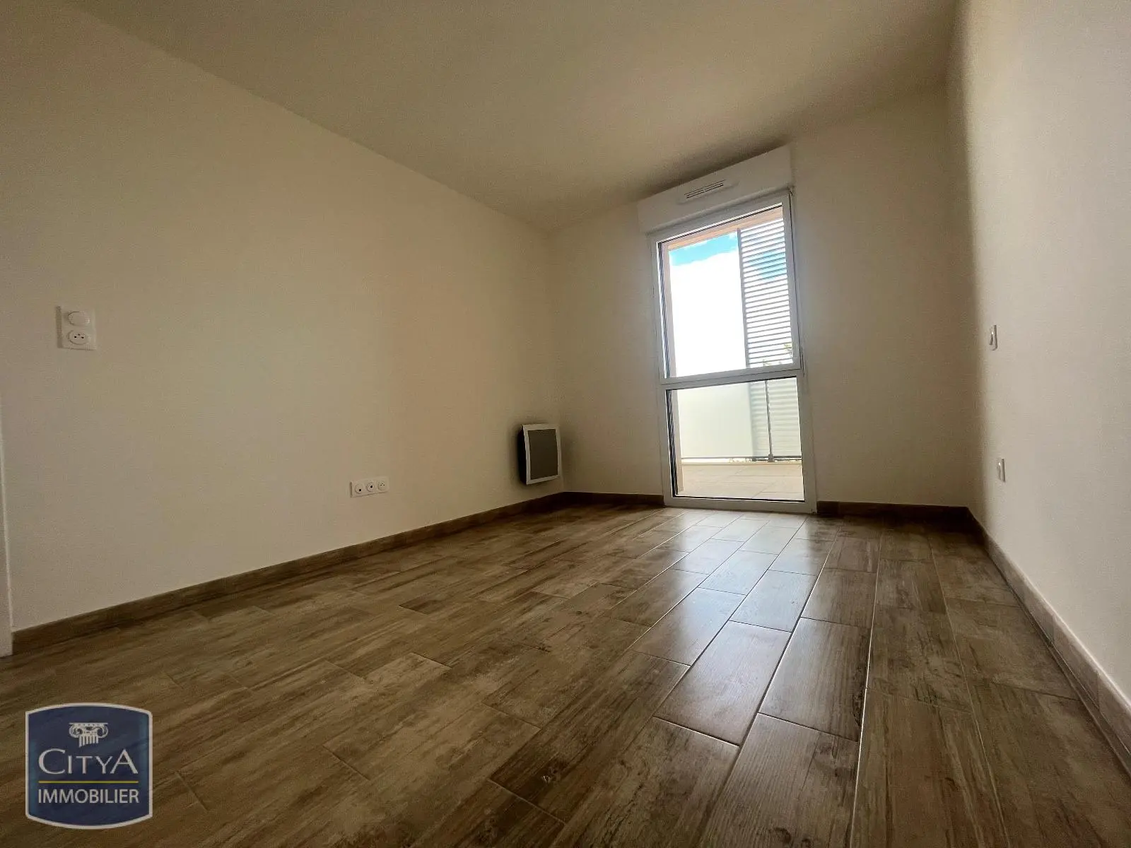 Photo 7 Appartement 2 pièces 42m²