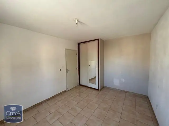 Photo 8 Maison 3 pièces 66m²