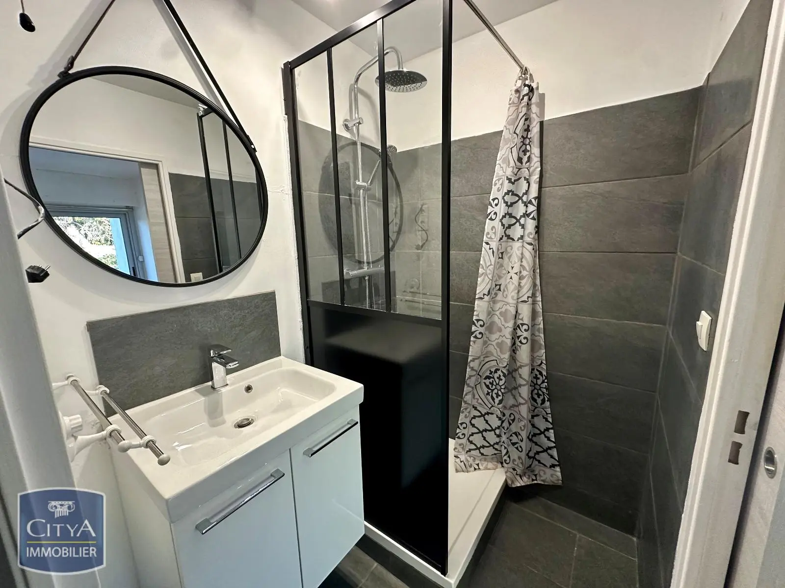 Photo 7 Appartement 2 pièces 33.24m²