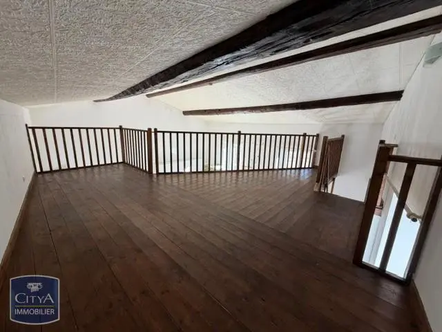 Photo 5 Appartement 2 pièces 51.31m²