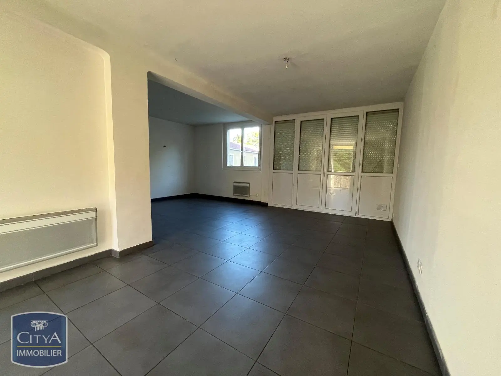 Photo 3 Appartement 3 pièces 62.89m²