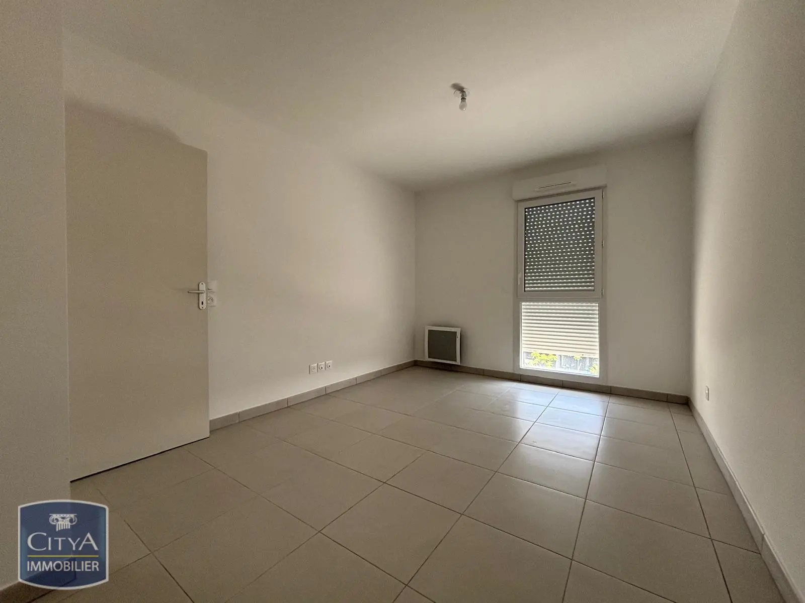 Photo 4 Appartement 3 pièces 57.71m²