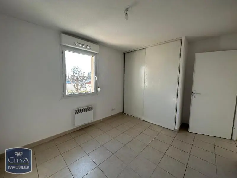 Photo 6 Appartement 2 pièces 47m²