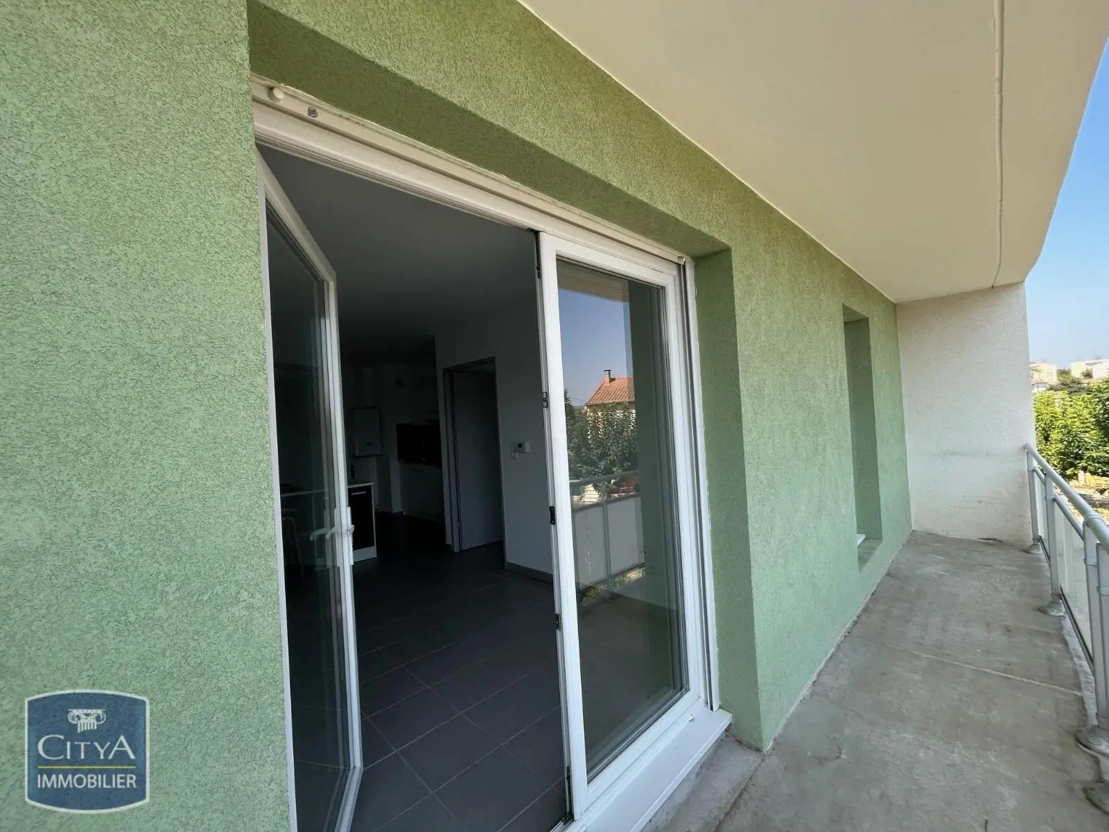 Photo 6 Appartement 2 pièces 42.29m²