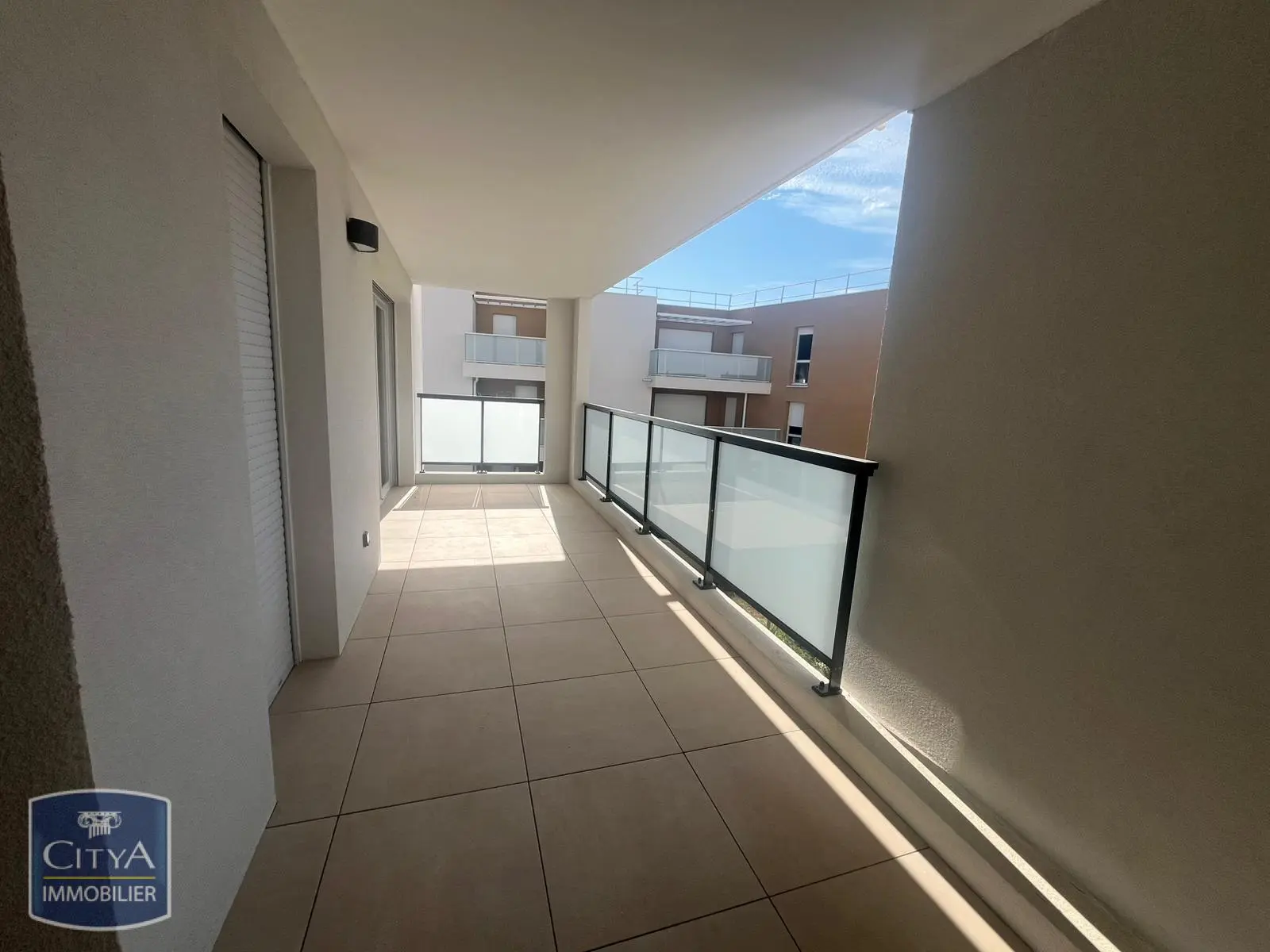 Photo 7 Appartement 3 pièces 64m²